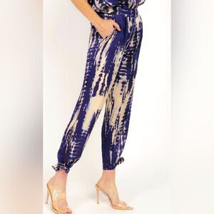 Sofia of Italy women’s pants NWT